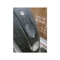 Elektrikli Scooter Tıpa Aparatı (Bu ürün Sadece Plastik parçadır - Almadan Önce Soru Sorabilirsiniz)