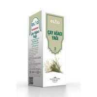 Çay Ağacı Yağı 10 Ml.