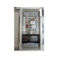 Wisblock Güneş Enerjisi Düğmesi Kapağı Eklemesi (Bu ürün Sadece Plastik parçadır - Almadan Önce Soru Sorabilirsiniz)