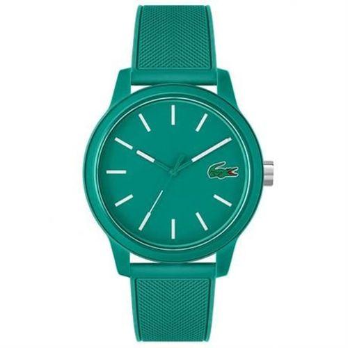 2011192 Lacoste L.12.12 Unisex Kol Saati LAC2011192