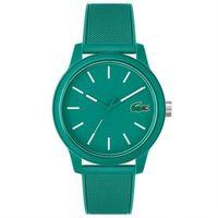 2011192 Lacoste L.12.12 Unisex Kol Saati LAC2011192