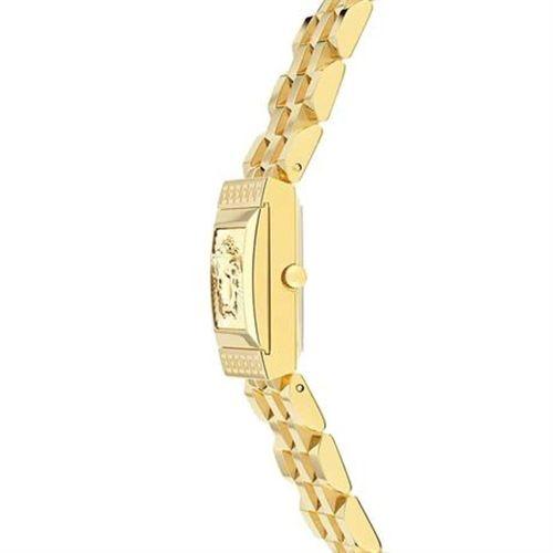 Versace VRSCVE0C00225 Kadın Kol Saati VE0C00225