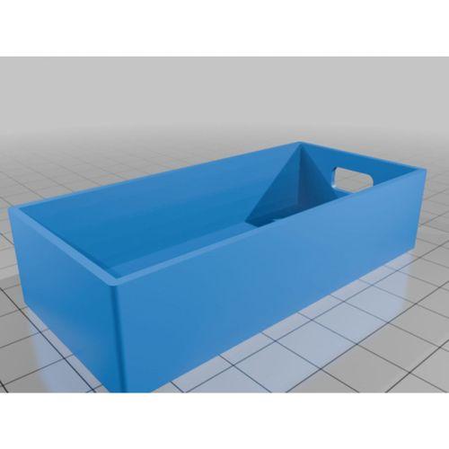 Dualshock Bataryalı Powerbank Kasa (Bu ürün Sadece Plastik parçadır - Almadan Önce Soru Sorabilirsiniz)