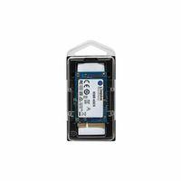 256 GB KINGSTON MSATA SKC600MS/256G 550/500M