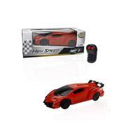 RG-1381-5-7-15 UK İLERİ GERİ 1 24 HIHG SPEED SPOR