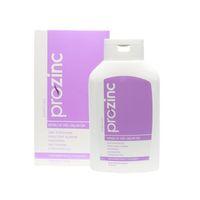 Prozinc Şampuan Kepekli ve Yağlı Saçlar 300ml