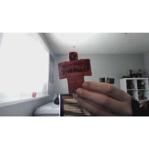 Hit Oyundan Coolkid (Bu ürün Sadece Plastik parçadır - Almadan Önce Soru Sorabilirsiniz)