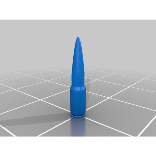 Minigun Çıkarılabilir Tamburlu 3D Baskı (Bu ürün Sadece Plastik parçadır - Almadan Önce Soru Sorabilirsiniz)