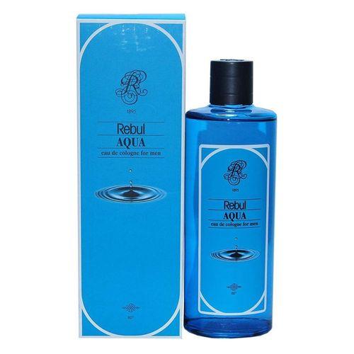 Rebul Aqua Kolonya 250 ml