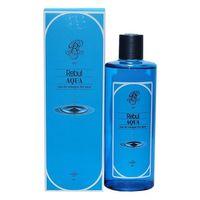 Rebul Aqua Kolonya 250 ml