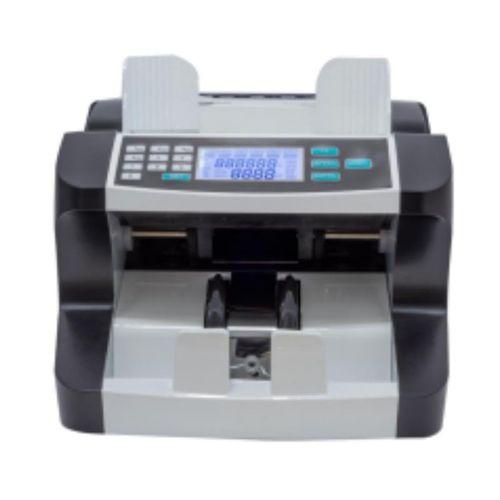 Bill Counter AL-7000 Para Sayma Makinesi TL, Usd, Euro, Gbp Adet Sayımı