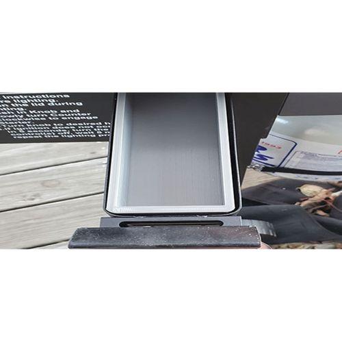 Griddle için gres tepsisi – 5115595