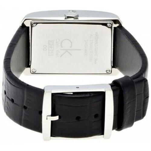 Calvin Klein K2M23107 Kadın Kol Saati