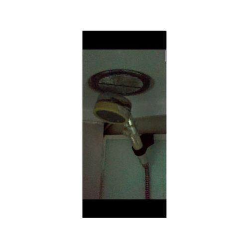 Güneş Saati Gnomon Tutucu (Bu ürün Sadece Plastik parçadır - Almadan Önce Soru Sorabilirsiniz)