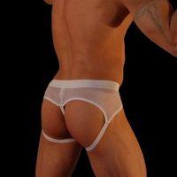 Br030957 Fantazi  Erkek  Çamaşır