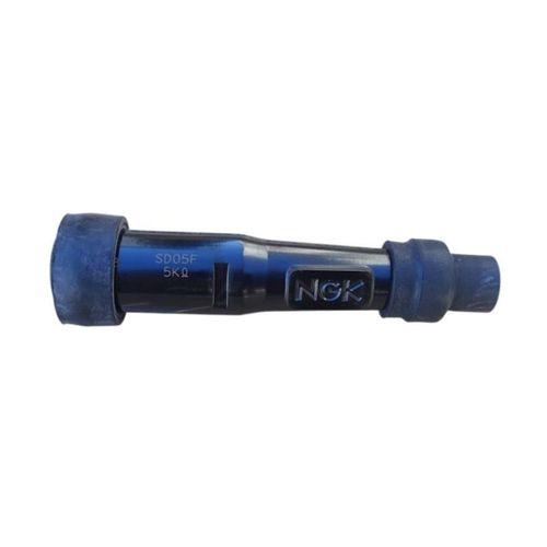 SEVGENT Buji Başlığı Ngk Düz Orj Sd05F