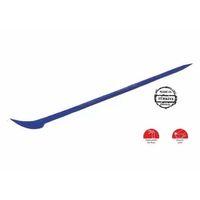 Tm 7000 Topuklu Manivela 150 Cm