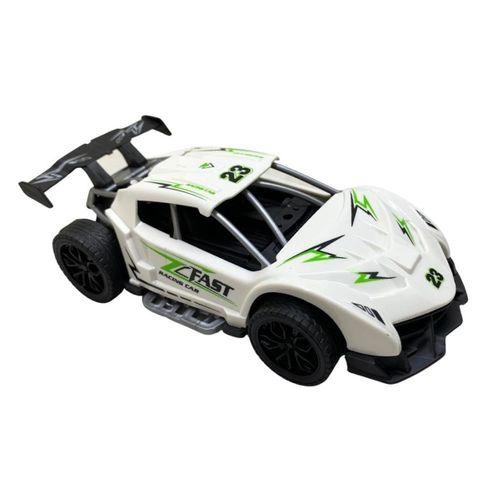 9821-60 ÇEK BIRAK ARABA -SMT