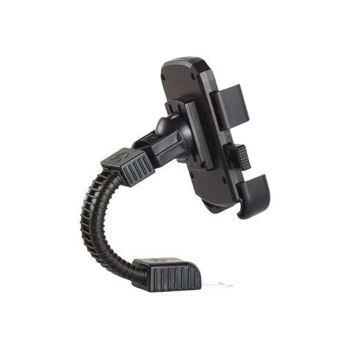 Telefon Tutacağı Motosiklet / Syte178
