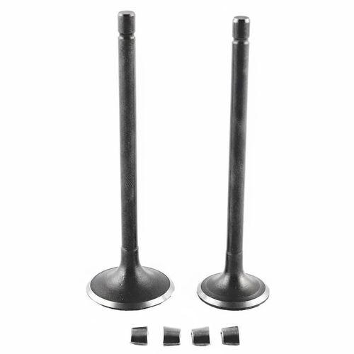 HONDA Honda Xl185 Uyumlu Sibop Vtc