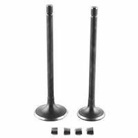 HONDA Honda Xl185 Uyumlu Sibop Vtc