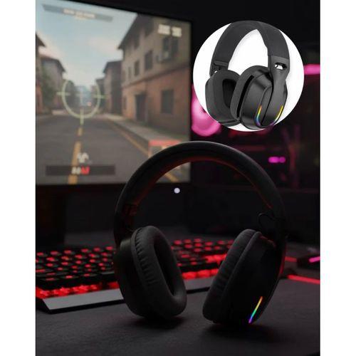 Pgb500 Bluetooth   Kulaklığı
