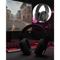 Pgb500 Bluetooth   Kulaklığı