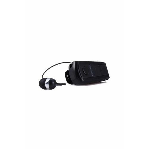 F910 Kablosuz Makaralı Bluetooth Kulaklık