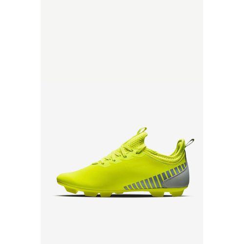 Lescon Tempo 4 Krampon Ayakkabı