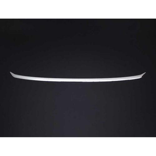 Nissan Qashqai Uyumlu Krom Ön Tampon Çıtası 2017 Ve Sonrası