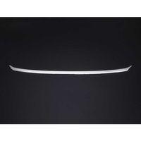 Nissan Qashqai Uyumlu Krom Ön Tampon Çıtası 2017 Ve Sonrası