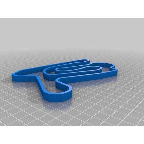 Roskilde Yarış Merkezi (Bu ürün Sadece Plastik parçadır - Almadan Önce Soru Sorabilirsiniz)