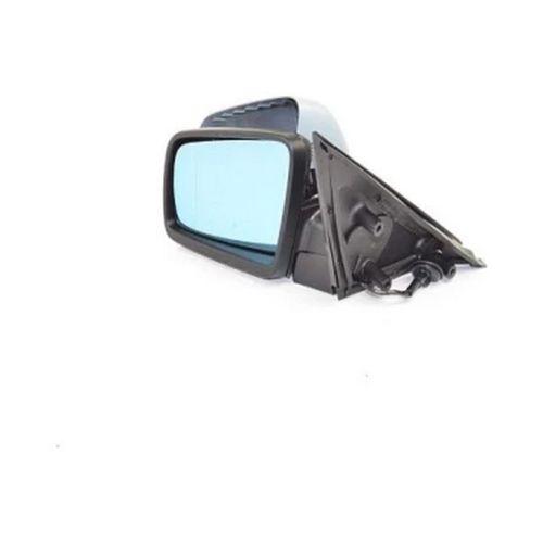 BSG Dış Dikiz Aynası Sol 51167174746 E60