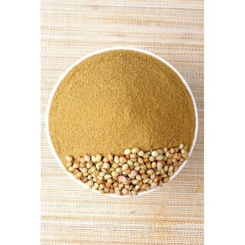 Kişniş Tane Deluxe Seri Organik Lezzetli 250 Gr