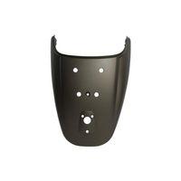 MONDİAL Mondial Turismo 50İ Stop Üst Kapak Kahverengi