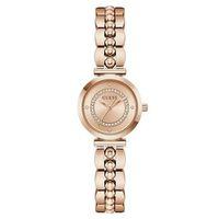 Guess GUGW0994L4 Kadın Kol Saati