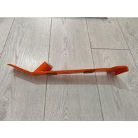 LAKES PARKE ÇEKME DEMİRİ