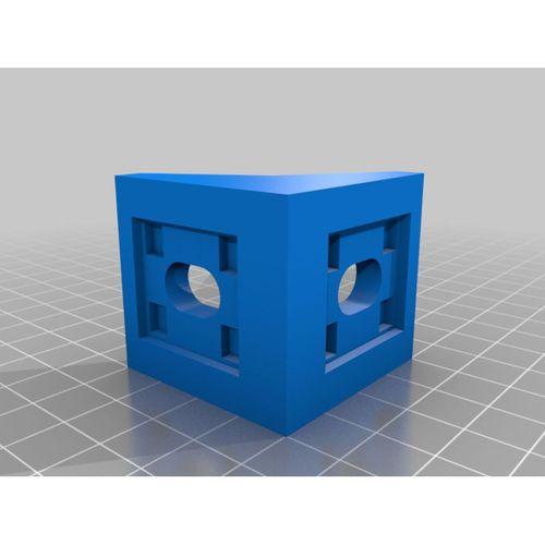 Robotunits 4510 Braket - 3713290