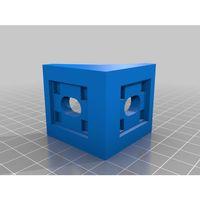 Robotunits 4510 Braket - 3713290