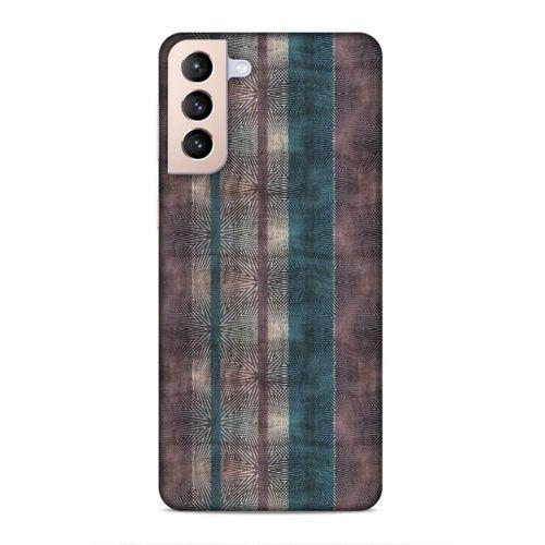 Samsung Galaxy S21 Plus Uyumlu Kılıf Romans (21) Koruyucu Kapak Yıldız
