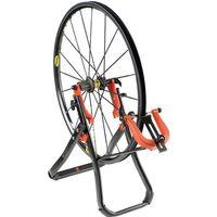 Akort Sehpası Super B