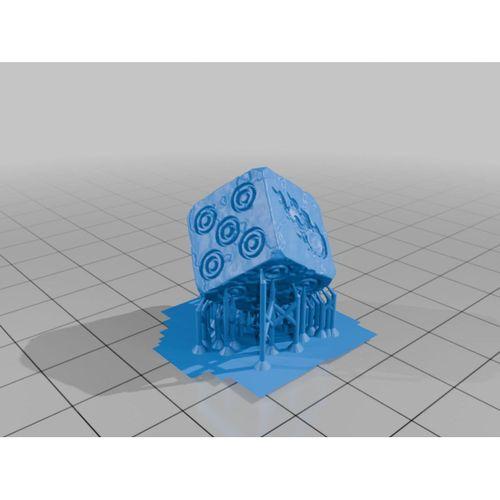 Mordheimstastic Zar - 6900542