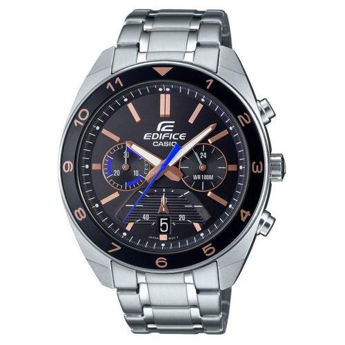 Casio EFV-590D-1AVUDF EDIFICE ERKEK KOL SAATİ