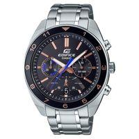 Casio EFV-590D-1AVUDF EDIFICE ERKEK KOL SAATİ