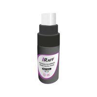 RAFF ISTAMPA MÜREKKEBİ SİYAH 50 CC