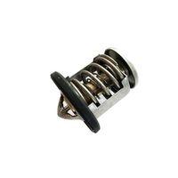 TERMOSTAT NS 200