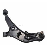 Alt Salincak Sol Nissan Maxima 95-00 54501-41U02