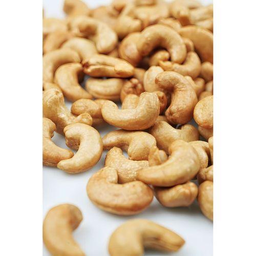 Kaju Kavrulmuş 500g
