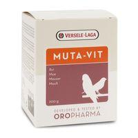 V.laga Orop.muta-vit(tüylenme İçin Vit.)200g