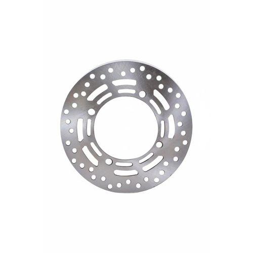 HONDA Honda Pcx 125-150 Ön Fren Diski (2018-2019) 105-220-4